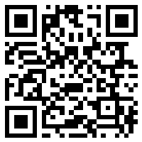 QR Code for 16aUtH1ibGGK1a1dY1RXzVDQJa1ebrScNX