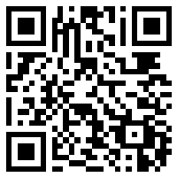 QR Code for 16aW4ngZerXeVVPDEvHeaTHS6HZGfR4P8x