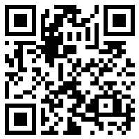 QR Code for 16aWBHernck3Y8sAKprhuCU8ECTxmT1tFZ