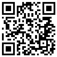 QR Code for 16aWsq8JfMWRqe29C5KYJbyQLDPGixsX8q