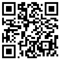 QR Code for 16aXVGUBKJRcmEdM3Q7Utyr73N286pm925