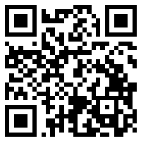 QR Code for 16aY54pZPXTk6XFjRkuhybaws9snb673KK