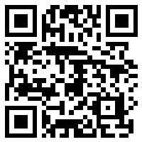 QR Code for 16aYgXAB2CLGDVVbZvG8doHsv7dyc4KmWS