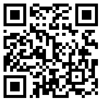 QR Code for 16aaAFjpCjE85cJaxTPPV3DdEFZSg6FqRb