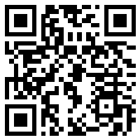 QR Code for 16aaaLcQd4FHKN2e2S6ojbL4KvUQvtjP5N