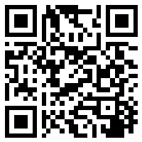 QR Code for 16aae5NgURpp3zYKTiuJtmSWN243gp1nZe