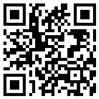 QR Code for 16abZ7LE41Dzw2CrgsMx1yAneJkuVMqLd4