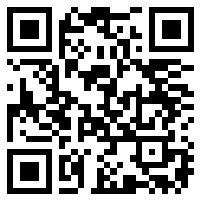 QR Code for 16ac3tSJah1vkyy3tKupXhsroBr5p6cppV