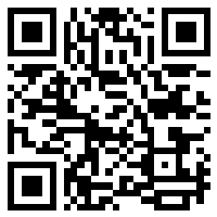 QR Code for 16adCCPsVaaRBjUb3wkJMFYiiXvscCzgi3