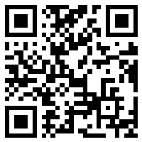 QR Code for 16aeP6wiCAvjoQLGSi3kcD9axhgqh75UKc