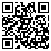 QR Code for 16aePCGFJ4kq9kRex9BQ8KGvdqTW9vmkur