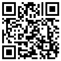 QR Code for 16aebTmx7qwzNUDpmoHE1UPcNbrbWsPbQy