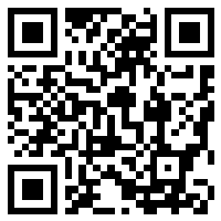 QR Code for 16afmLgjAfzQF6sHqo7w641w8aPYr2VvVr
