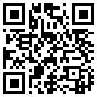 QR Code for 16afvzLGWza7pvuYLYnirJ7KXsAt6DDoGe