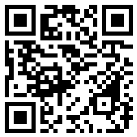QR Code for 16ahRuVHv53d3VsTP2XfnSps4cET1fJjgM