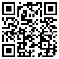 QR Code for 16ak9eA27Xn7922vxUrAEMcCFYYSUZmdgf