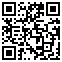 QR Code for 16akJQ2cPTJeZ59aV6XSSStEUwSkBGi3SF