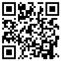 QR Code for 16amV3eePShqNC6YDGEWPE2R18yeS82PMj