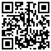 QR Code for 16amqp9ayv8K2Zy3dS4QAXeYR7TX3NbKfC