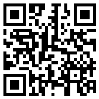 QR Code for 16anMBnS5rYtQmK9YdBoFeUNG2nbmedxDs