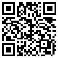 QR Code for 16aodEmQiz18FmhvJRvLfDzbxd5dxxbdDP