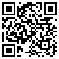 QR Code for 16apK8BB96tGfAptLiPvF5fWhfvCZLfxTL