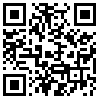 QR Code for 16apqC5tisQLtXSPAoj2akraVuiqP7hYoa