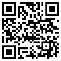 QR Code for 16aqyJzRMSi4doSa5AezjAH1cs32Pdb9Fw
