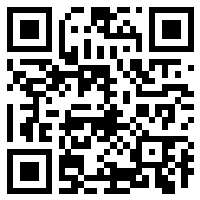 QR Code for 16ar2T4dQx6H2d4A7c4SyhLmyAsgK7reVD