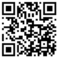 QR Code for 16arg1tzoGSJm9rowZuxUbH9E53tcaQJDW