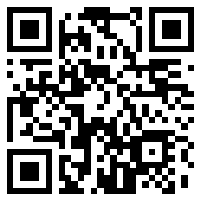 QR Code for 16as2HdDS68Vod61WyjqkSsVG8poVBGRED