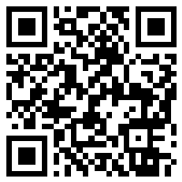 QR Code for 16ateMaTykgMBv7zWU6vXXAPCBRE7PjFLC
