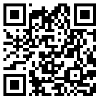 QR Code for 16atnVwpJSpsRbEZWheCTVNwZGwsH6Ki1e