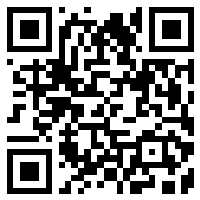 QR Code for 16avCpDHcd1wPYLP2HMgQV6K7zCHffaQ3C