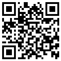 QR Code for 16avv7osyhiDw7qLSLKQ4SdZ4eUyafo7gn