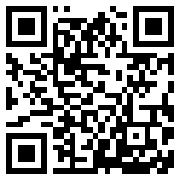QR Code for 16avx1LgVucscvZStC3repdbrSNFuhsUFB