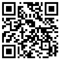 QR Code for 16aw6AbVLMvc3j3VLFEhzkK25HhmLR3ee5