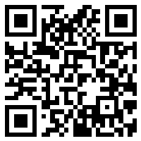 QR Code for 16awwrvjo2QW2hCodxuRCznfaSrT983SSh