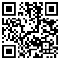 QR Code for 16ax7Fjsm6KMmv5T3JjUCS8G93CSm3kLdS