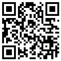 QR Code for 16axtFu5ZuddvCBzMJHaWk4bdqHyPSeoxe