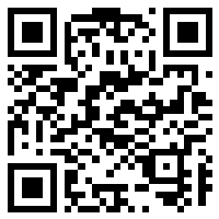 QR Code for 16azj3PDCN9B1HumAs6q42RukZFgEdJm1m