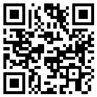 QR Code for 16b17UcH9X5s8BfTNHoFG5KEXWDLAXkpRi