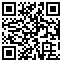 QR Code for 16b1NQjUTtJAasktgSSmHy7db2nAC8RSLG