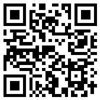 QR Code for 16b1RgDXRVfVM2X2VGAQnWauLu8ePpT1f