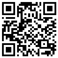 QR Code for 16b234Cyak7KMXCYUxHxtCCx6SCfVXjvfb