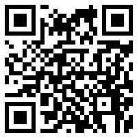 QR Code for 16b2KoKAihP4BX6bY3fLrNSutqvjerj11N