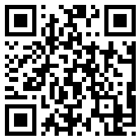 QR Code for 16b3CwrEBbytBeZYLgrSpaSHz9BFqihVyt