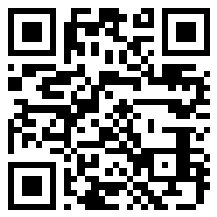 QR Code for 16b3KMwp2pamyeurm8PargpC2FzhfbN6gk