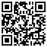 QR Code for 16b3gWC2Y4cZdP7xT8cULqAR7tCB7qeweX