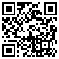 QR Code for 16b4vJHPMgivEyBmiZBguc5TcE1AtpyGj4